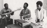 Band_21