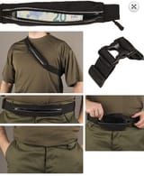 moneybelt