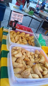 IMG_20250530_184840936