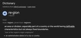 Screenshot 2025-05-30 at 15-49-41 region - Google Search