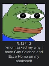 0354E648-D0D3-488D-B129-FBB43E583AB4