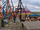 img_1_1748702801676