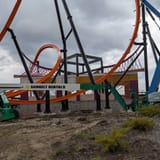 img_3_1748702823657