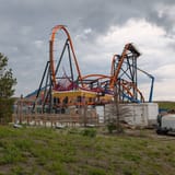 img_4_1748702831318