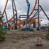 img_5_1748702838504