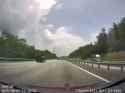 m2-res_360p-ezgif.com-mute-video_thumb.jpg