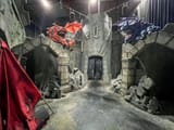 UOR-HHN-32-Dueling-Dragons-Choose-Thy-Fate-house-13[1]
