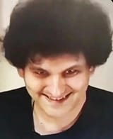 1736739694663883