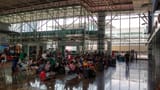 IMG_20250602_140522773_HDR