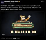 fnaf