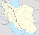 2025-06-02_23.13.09
