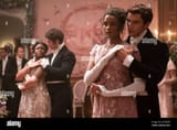 simone-ashley-as-kate-sharma-jonathan-bailey-as-anthony-bridgerton-bridgerton-season-2-2022-photo-credit-liam-daniel-netflix-tha-2HNFEWP