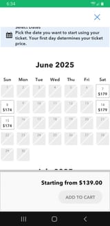 Screenshot_20250603-063450_Brave