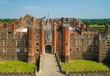 Hampton-court