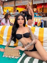 IMG_9117