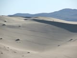 DSCF2052