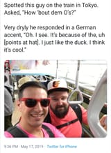 1568385415697