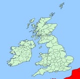 UK