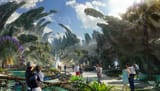 Artist-Concept-Avatar-Destination-scaled