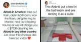 airbnb-fails