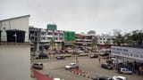 IMG_20250606_165826290_HDR