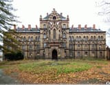 Szpital_zakonu_Kawalerow_Maltanskich_dawny_Mokrzeszow_5084123