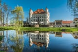 wojanow-1