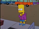 The Simpsons S07E11 Marge Be Not Proud.mp4_snapshot