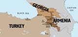 eastern-turkey-georgia-armenia-2017