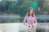 ao-dai