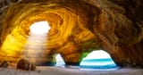 benagilcave