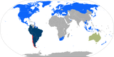 1920px-Visa_policy_of_Chile_-_new.svg