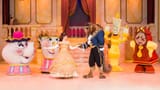 beauty-and-the-beast-live-on-stage-06