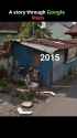 RDT_20250608_234504_thumb.jpg
