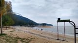 IMG_20250609_174713938_HDR
