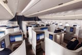 Lufthansa%20Allegris%20business%20class%202024[1]
