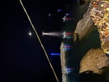 IMG_5055