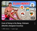 faggot