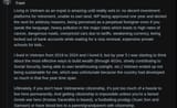 Thread 2794358 OP Image
