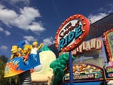 simpsons1[1]
