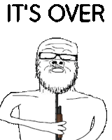 1674570772001880