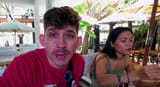 whitedorktravisvietnamyoutuber