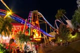 COASTERS_Rockit_Sperduto-700x464