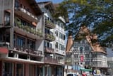 2891_blumenau_Brazil-768x513