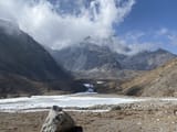 IMG_4447