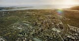 gn-aerial