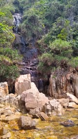 IMG_20250610_124334559_HDR