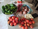 IMG_20220822_123032