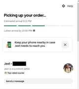 jeet