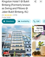 rm88